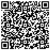 QR Code for bitcoin:bitcoin:bitcoin:bitcoin:bitcoin:bitcoin:bitcoin:bitcoin:bitcoin:bitcoin:dash:XxipadZXksWDyPRaqT7rfBJWrsCL8EZNb2