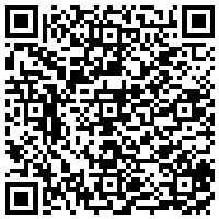 QR Code for bitcoin:bitcoin:bitcoin:bitcoin:bitcoin:bitcoin:bitcoin:bitcoin:bitcoin:bitcoin:dash:XxipvNAdcqX4uHLjFcdFcKQfxUn7FmTNH1