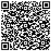QR Code for bitcoin:bitcoin:bitcoin:bitcoin:bitcoin:bitcoin:bitcoin:bitcoin:bitcoin:bitcoin:dash:Xxir7fPx4vLMk7v6ma3RCU5YovTHriVAC9