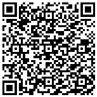 QR Code for bitcoin:bitcoin:bitcoin:bitcoin:bitcoin:bitcoin:bitcoin:bitcoin:bitcoin:bitcoin:dash:XxirKo6vCr9tZmvFcbywb67yhibKFBANep