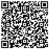 QR Code for bitcoin:bitcoin:bitcoin:bitcoin:bitcoin:bitcoin:bitcoin:bitcoin:bitcoin:bitcoin:dash:XxirYEeZd3aMm6XLEFURRDiAnVNsrrnLKw