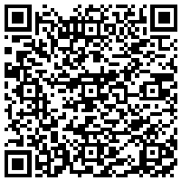 QR Code for bitcoin:bitcoin:bitcoin:bitcoin:bitcoin:bitcoin:bitcoin:bitcoin:bitcoin:bitcoin:dash:XxirrYXmin46pLUaDSPe6rd99GGkCVfaPn