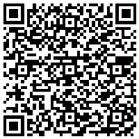 QR Code for bitcoin:bitcoin:bitcoin:bitcoin:bitcoin:bitcoin:bitcoin:bitcoin:bitcoin:bitcoin:dash:Xxiru6KsySvX9my4hGKJLab6NoNPHrfAJs