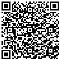 QR Code for bitcoin:bitcoin:bitcoin:bitcoin:bitcoin:bitcoin:bitcoin:bitcoin:bitcoin:bitcoin:dash:XxisKmcJFRPDNJR9a3CsSSimA8bZusDAc9