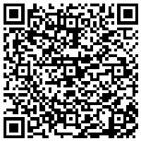 QR Code for bitcoin:bitcoin:bitcoin:bitcoin:bitcoin:bitcoin:bitcoin:bitcoin:bitcoin:bitcoin:dash:XxithGDpb1qPrePXftUqjo2u2AChxA5SVQ