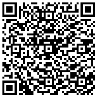 QR Code for bitcoin:bitcoin:bitcoin:bitcoin:bitcoin:bitcoin:bitcoin:bitcoin:bitcoin:bitcoin:dash:XxitkPrWYxPyRC4MSzkQss2LPrMKzL1jcy