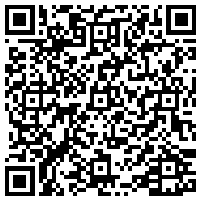 QR Code for bitcoin:bitcoin:bitcoin:bitcoin:bitcoin:bitcoin:bitcoin:bitcoin:bitcoin:bitcoin:dash:XxivspeXz8evS5NTdYV4mvmBMKEc3Po18j