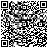 QR Code for bitcoin:bitcoin:bitcoin:bitcoin:bitcoin:bitcoin:bitcoin:bitcoin:bitcoin:bitcoin:dash:Xxiwedm2NPLihrueaNPVTrZZTFRaU3o8Br