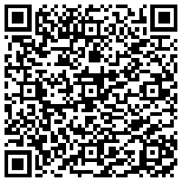 QR Code for bitcoin:bitcoin:bitcoin:bitcoin:bitcoin:bitcoin:bitcoin:bitcoin:bitcoin:bitcoin:dash:XxixGr1jtkshbNUcYQLhdkvi24BEmSgoGZ