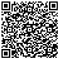 QR Code for bitcoin:bitcoin:bitcoin:bitcoin:bitcoin:bitcoin:bitcoin:bitcoin:bitcoin:bitcoin:dash:XxixmdPgDyTqZCV7yV1xpy4VR15PfNnLGo