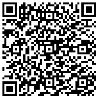 QR Code for bitcoin:bitcoin:bitcoin:bitcoin:bitcoin:bitcoin:bitcoin:bitcoin:bitcoin:bitcoin:dash:Xxj1SWp4KCi3hAtPZFPG5EDTZ72outaWGZ