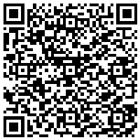 QR Code for bitcoin:bitcoin:bitcoin:bitcoin:bitcoin:bitcoin:bitcoin:bitcoin:bitcoin:bitcoin:dash:Xxj3MeArSyCH5vCXUFTzNPNsw9C7jYCu7F
