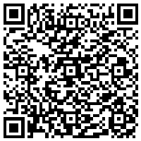 QR Code for bitcoin:bitcoin:bitcoin:bitcoin:bitcoin:bitcoin:bitcoin:bitcoin:bitcoin:bitcoin:dash:Xxj3zRMNCCS63W78c4Pi4Re8f5DrUdQJyk