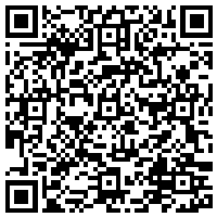 QR Code for bitcoin:bitcoin:bitcoin:bitcoin:bitcoin:bitcoin:bitcoin:bitcoin:bitcoin:bitcoin:dash:Xxj4PyEKZxzJakfcmdJ5nvKAKR1e3woLPf