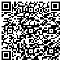 QR Code for bitcoin:bitcoin:bitcoin:bitcoin:bitcoin:bitcoin:bitcoin:bitcoin:bitcoin:bitcoin:dash:Xxj53FGLNGMRJT3j73TipsAyT2Nhch26Nf