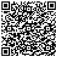 QR Code for bitcoin:bitcoin:bitcoin:bitcoin:bitcoin:bitcoin:bitcoin:bitcoin:bitcoin:bitcoin:dash:Xxj9RHQintEdRBkneT4smVtyw4PBNvsPDY