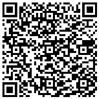 QR Code for bitcoin:bitcoin:bitcoin:bitcoin:bitcoin:bitcoin:bitcoin:bitcoin:bitcoin:bitcoin:dash:XxjBtkEpaW2qhBN79JSMPXmqefNvbdqr4M