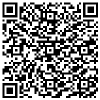 QR Code for bitcoin:bitcoin:bitcoin:bitcoin:bitcoin:bitcoin:bitcoin:bitcoin:bitcoin:bitcoin:dash:XxjCGGKCukmGepLwBBCZD3vxELTR7iTVeh