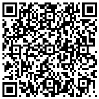 QR Code for bitcoin:bitcoin:bitcoin:bitcoin:bitcoin:bitcoin:bitcoin:bitcoin:bitcoin:bitcoin:dash:XxjCgdpMVSyNETCg5MdPBsbG6HDeG3uAfQ