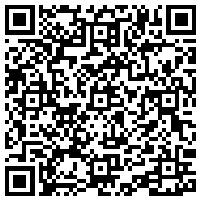 QR Code for bitcoin:bitcoin:bitcoin:bitcoin:bitcoin:bitcoin:bitcoin:bitcoin:bitcoin:bitcoin:dash:XxjDnSAMJMs6dwAwdy4PmgsgX1PpmggQGa