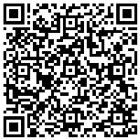 QR Code for bitcoin:bitcoin:bitcoin:bitcoin:bitcoin:bitcoin:bitcoin:bitcoin:bitcoin:bitcoin:dash:XxjEnPiCLjDJpLb82J3w2zVXYvWH4tvaon