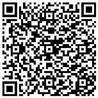 QR Code for bitcoin:bitcoin:bitcoin:bitcoin:bitcoin:bitcoin:bitcoin:bitcoin:bitcoin:bitcoin:dash:XxjFN32tVrrhRgZVLEJsCmJY763NyN6Kf2