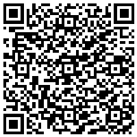 QR Code for bitcoin:bitcoin:bitcoin:bitcoin:bitcoin:bitcoin:bitcoin:bitcoin:bitcoin:bitcoin:dash:XxjH2hJk3GaWy35Wi3STspZANN2YNnbq4K