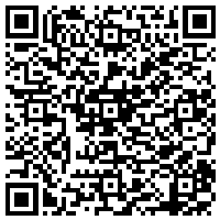 QR Code for bitcoin:bitcoin:bitcoin:bitcoin:bitcoin:bitcoin:bitcoin:bitcoin:bitcoin:bitcoin:dash:XxjHZqauHELB5URAw6Trb1VCv1AVDVCWV3