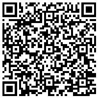 QR Code for bitcoin:bitcoin:bitcoin:bitcoin:bitcoin:bitcoin:bitcoin:bitcoin:bitcoin:bitcoin:dash:XxjHjgSCQD3UT7AwN7hCSCEHuxPEKhkvJU