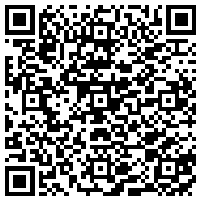 QR Code for bitcoin:bitcoin:bitcoin:bitcoin:bitcoin:bitcoin:bitcoin:bitcoin:bitcoin:bitcoin:dash:XxjJ85RB4NWeb36LjjBDNF1eH8ZZ2fPZ3E