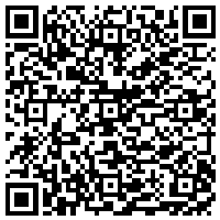 QR Code for bitcoin:bitcoin:bitcoin:bitcoin:bitcoin:bitcoin:bitcoin:bitcoin:bitcoin:bitcoin:dash:XxjKj29YJutrfTeVg4GSoaZTh2Znb5qUMf