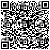 QR Code for bitcoin:bitcoin:bitcoin:bitcoin:bitcoin:bitcoin:bitcoin:bitcoin:bitcoin:bitcoin:dash:XxjL6KtTVkMu1LUGE3reTWSWAnJgpBQpgS