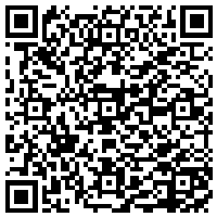 QR Code for bitcoin:bitcoin:bitcoin:bitcoin:bitcoin:bitcoin:bitcoin:bitcoin:bitcoin:bitcoin:dash:XxjLy3vZBfy24ePavkimvxU4yFMeeR4aZR