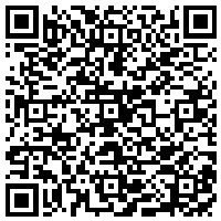 QR Code for bitcoin:bitcoin:bitcoin:bitcoin:bitcoin:bitcoin:bitcoin:bitcoin:bitcoin:bitcoin:dash:XxjMego8GhDs1oPCGY4eDpyENsFjyuUMd7