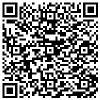QR Code for bitcoin:bitcoin:bitcoin:bitcoin:bitcoin:bitcoin:bitcoin:bitcoin:bitcoin:bitcoin:dash:XxjMoGbJnMFxNuoHX148fW6bfxmnyN1ZPf