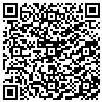 QR Code for bitcoin:bitcoin:bitcoin:bitcoin:bitcoin:bitcoin:bitcoin:bitcoin:bitcoin:bitcoin:dash:XxjMptfhAMApyBZaxvFXFqZEGRaw9WXe2h