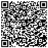 QR Code for bitcoin:bitcoin:bitcoin:bitcoin:bitcoin:bitcoin:bitcoin:bitcoin:bitcoin:bitcoin:dash:XxjPPfB59UYF7CZjsRCCsVJFy4SWaHartq