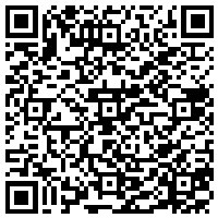 QR Code for bitcoin:bitcoin:bitcoin:bitcoin:bitcoin:bitcoin:bitcoin:bitcoin:bitcoin:bitcoin:dash:XxjPfPkpaVTWa6RUKXRM8EBXopZBJtS4SV