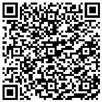 QR Code for bitcoin:bitcoin:bitcoin:bitcoin:bitcoin:bitcoin:bitcoin:bitcoin:bitcoin:bitcoin:dash:XxjPobBsGPFVGQcbEwJScpb18tYT8M5r6c