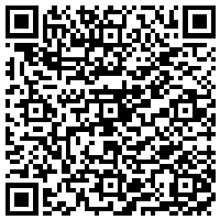 QR Code for bitcoin:bitcoin:bitcoin:bitcoin:bitcoin:bitcoin:bitcoin:bitcoin:bitcoin:bitcoin:dash:XxjPtrwDbf62VVG91aEp4bXwKsuFqoPbVx