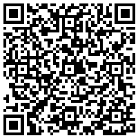 QR Code for bitcoin:bitcoin:bitcoin:bitcoin:bitcoin:bitcoin:bitcoin:bitcoin:bitcoin:bitcoin:dash:XxjPxCBKLNXBN5wUynYK89HDwRmVYFaRef