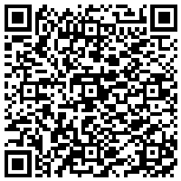 QR Code for bitcoin:bitcoin:bitcoin:bitcoin:bitcoin:bitcoin:bitcoin:bitcoin:bitcoin:bitcoin:dash:XxjRK1rdcouctRXWY3pic89Krja8vcdMou