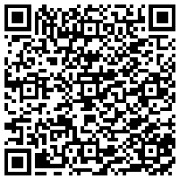 QR Code for bitcoin:bitcoin:bitcoin:bitcoin:bitcoin:bitcoin:bitcoin:bitcoin:bitcoin:bitcoin:dash:XxjRTo7nfHRoukCiBb6dKcMsyLfiCMUHA2