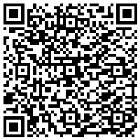 QR Code for bitcoin:bitcoin:bitcoin:bitcoin:bitcoin:bitcoin:bitcoin:bitcoin:bitcoin:bitcoin:dash:XxjRdFwWb6dAAHMZSbbsP2Jfmiw4PZD17h