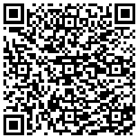 QR Code for bitcoin:bitcoin:bitcoin:bitcoin:bitcoin:bitcoin:bitcoin:bitcoin:bitcoin:bitcoin:dash:XxjRy1jfJKTtDHE6KbsoaGtapsUcC7pm4J