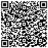 QR Code for bitcoin:bitcoin:bitcoin:bitcoin:bitcoin:bitcoin:bitcoin:bitcoin:bitcoin:bitcoin:dash:XxjSC8gGmjpHzZPiALLQ63jtDb48Zu2R6a