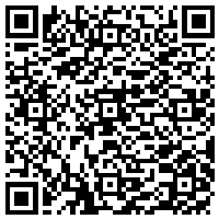 QR Code for bitcoin:bitcoin:bitcoin:bitcoin:bitcoin:bitcoin:bitcoin:bitcoin:bitcoin:bitcoin:dash:XxjSHSJX91BF32tmRNXTrBec96N5f6FhLS