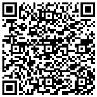 QR Code for bitcoin:bitcoin:bitcoin:bitcoin:bitcoin:bitcoin:bitcoin:bitcoin:bitcoin:bitcoin:dash:XxjTfCh7MuDeJTU9tUG5dPw5RYiwfvJLgi