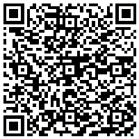 QR Code for bitcoin:bitcoin:bitcoin:bitcoin:bitcoin:bitcoin:bitcoin:bitcoin:bitcoin:bitcoin:dash:XxjTtRBZYA4aAMDojcKM9LoaCt8MvrWChE
