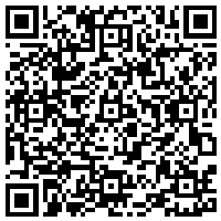 QR Code for bitcoin:bitcoin:bitcoin:bitcoin:bitcoin:bitcoin:bitcoin:bitcoin:bitcoin:bitcoin:dash:XxjVAG4dfkUVRav1n51eJ4V3AwreEjoj1f